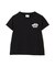 《KIDS》TOM CAT T-SHIRT／トムキャットＴシャツ／AVIREX ／アヴィレックス