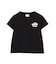 《KIDS》TOM CAT T-SHIRT／トムキャットＴシャツ／AVIREX ／アヴィレックス
