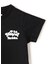 《KIDS》TOM CAT T-SHIRT／トムキャットＴシャツ／AVIREX ／アヴィレックス