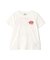 《KIDS》TOM CAT T-SHIRT／トムキャットＴシャツ／AVIREX ／アヴィレックス