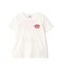 《KIDS》TOM CAT T-SHIRT／トムキャットＴシャツ／AVIREX ／アヴィレックス
