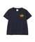 《KIDS》TOM CAT T-SHIRT／トムキャットＴシャツ／AVIREX ／アヴィレックス