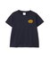 《KIDS》TOM CAT T-SHIRT／トムキャットＴシャツ／AVIREX ／アヴィレックス