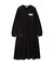 DIFFERENT FABRICS FATIGUE DRESS／ディファレントファブリックファティー