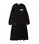 DIFFERENT FABRICS FATIGUE DRESS／ディファレントファブリックファティー