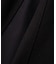 DIFFERENT FABRICS FATIGUE DRESS／ディファレントファブリックファティー