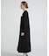 DIFFERENT FABRICS FATIGUE DRESS／ディファレントファブリックファティー