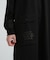 DIFFERENT FABRICS FATIGUE DRESS／ディファレントファブリックファティー