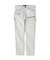 《直営店限定》STRETCH DENIM POCKET PANTS ／ ストレッチ デニム ポケット パンツ ／ AVIREX