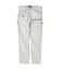 《直営店限定》STRETCH DENIM POCKET PANTS ／ ストレッチ デニム ポケット パンツ ／ AVIREX
