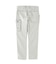 《直営店限定》STRETCH DENIM POCKET PANTS ／ ストレッチ デニム ポケット パンツ ／ AVIREX