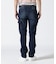 《直営店限定》STRETCH DENIM POCKET PANTS ／ ストレッチ デニム ポケット パンツ ／ AVIREX