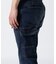 《直営店限定》STRETCH DENIM POCKET PANTS ／ ストレッチ デニム ポケット パンツ ／ AVIREX