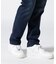 《直営店限定》STRETCH DENIM POCKET PANTS ／ ストレッチ デニム ポケット パンツ ／ AVIREX