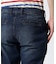 《直営店限定》STRETCH DENIM POCKET PANTS ／ ストレッチ デニム ポケット パンツ ／ AVIREX