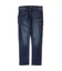 《直営店限定》STRETCH DENIM POCKET PANTS ／ ストレッチ デニム ポケット パンツ ／ AVIREX