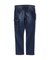 《直営店限定》STRETCH DENIM POCKET PANTS ／ ストレッチ デニム ポケット パンツ ／ AVIREX