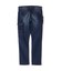 《直営店限定》STRETCH DENIM POCKET PANTS ／ ストレッチ デニム ポケット パンツ ／ AVIREX
