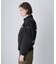《直営店限定》STENCIL JKT "HAT IN THE RING"／ステンシルジャケット