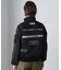 《直営店限定》STENCIL JKT "HAT IN THE RING"／ステンシルジャケット