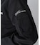 《直営店限定》STENCIL JKT "HAT IN THE RING"／ステンシルジャケット