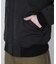 《直営店限定》STENCIL JKT "HAT IN THE RING"／ステンシルジャケット