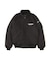 《直営店限定》STENCIL JKT "HAT IN THE RING"／ステンシルジャケット