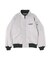 《直営店限定》STENCIL JKT "HAT IN THE RING"／ステンシルジャケット