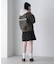 《直営店限定》STENCIL JKT "HAT IN THE RING"／ステンシルジャケット