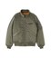 《直営店限定》STENCIL JKT "HAT IN THE RING"／ステンシルジャケット