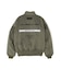 《直営店限定》STENCIL JKT "HAT IN THE RING"／ステンシルジャケット