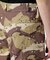 《WEB&DEPOT限定》M-65 FATIGUE SHORT PANTS ／ M-65 ファティーグ ショート パンツ ／ AVIREX