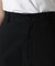 《直営店限定》COTTON CARGO PANTS／コットンカーゴパンツ