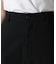《直営店限定》COTTON CARGO PANTS／コットンカーゴパンツ