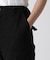 《直営店限定》COTTON CARGO PANTS／コットンカーゴパンツ