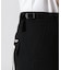 《直営店限定》COTTON CARGO PANTS／コットンカーゴパンツ