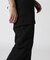 《直営店限定》COTTON CARGO PANTS／コットンカーゴパンツ