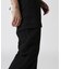 《直営店限定》COTTON CARGO PANTS／コットンカーゴパンツ
