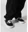 《直営店限定》COTTON CARGO PANTS／コットンカーゴパンツ