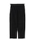 《直営店限定》COTTON CARGO PANTS／コットンカーゴパンツ