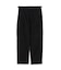 《直営店限定》COTTON CARGO PANTS／コットンカーゴパンツ