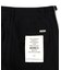 《直営店限定》COTTON CARGO PANTS／コットンカーゴパンツ