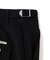 《直営店限定》COTTON CARGO PANTS／コットンカーゴパンツ