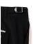 《直営店限定》COTTON CARGO PANTS／コットンカーゴパンツ