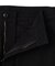 《直営店限定》COTTON CARGO PANTS／コットンカーゴパンツ