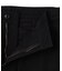 《直営店限定》COTTON CARGO PANTS／コットンカーゴパンツ