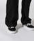 《直営店限定》COTTON CARGO PANTS／コットンカーゴパンツ
