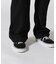 《直営店限定》COTTON CARGO PANTS／コットンカーゴパンツ