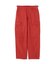 《直営店限定》COTTON CARGO PANTS／コットンカーゴパンツ