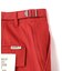 《直営店限定》COTTON CARGO PANTS／コットンカーゴパンツ